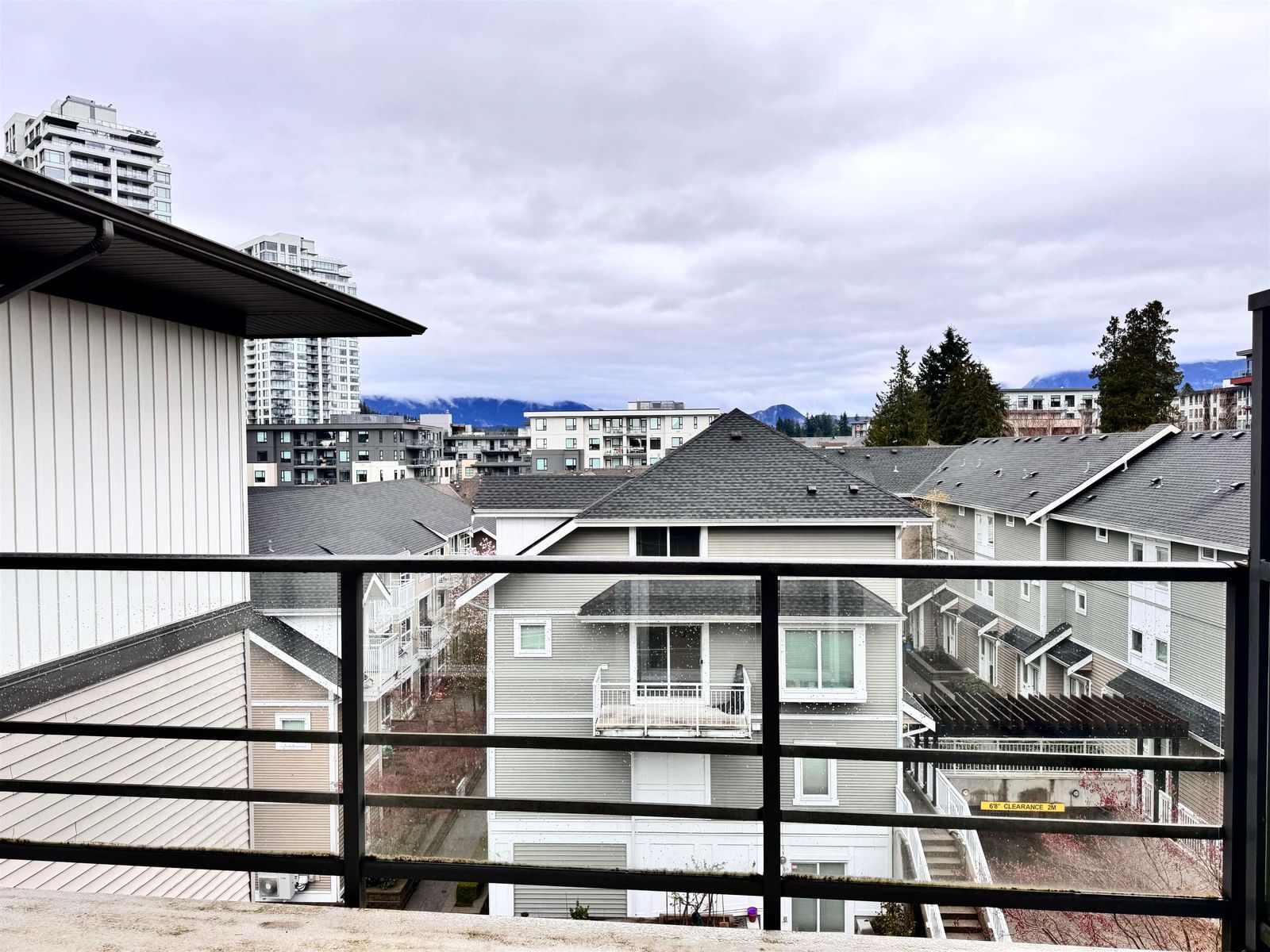 Listing Image 14