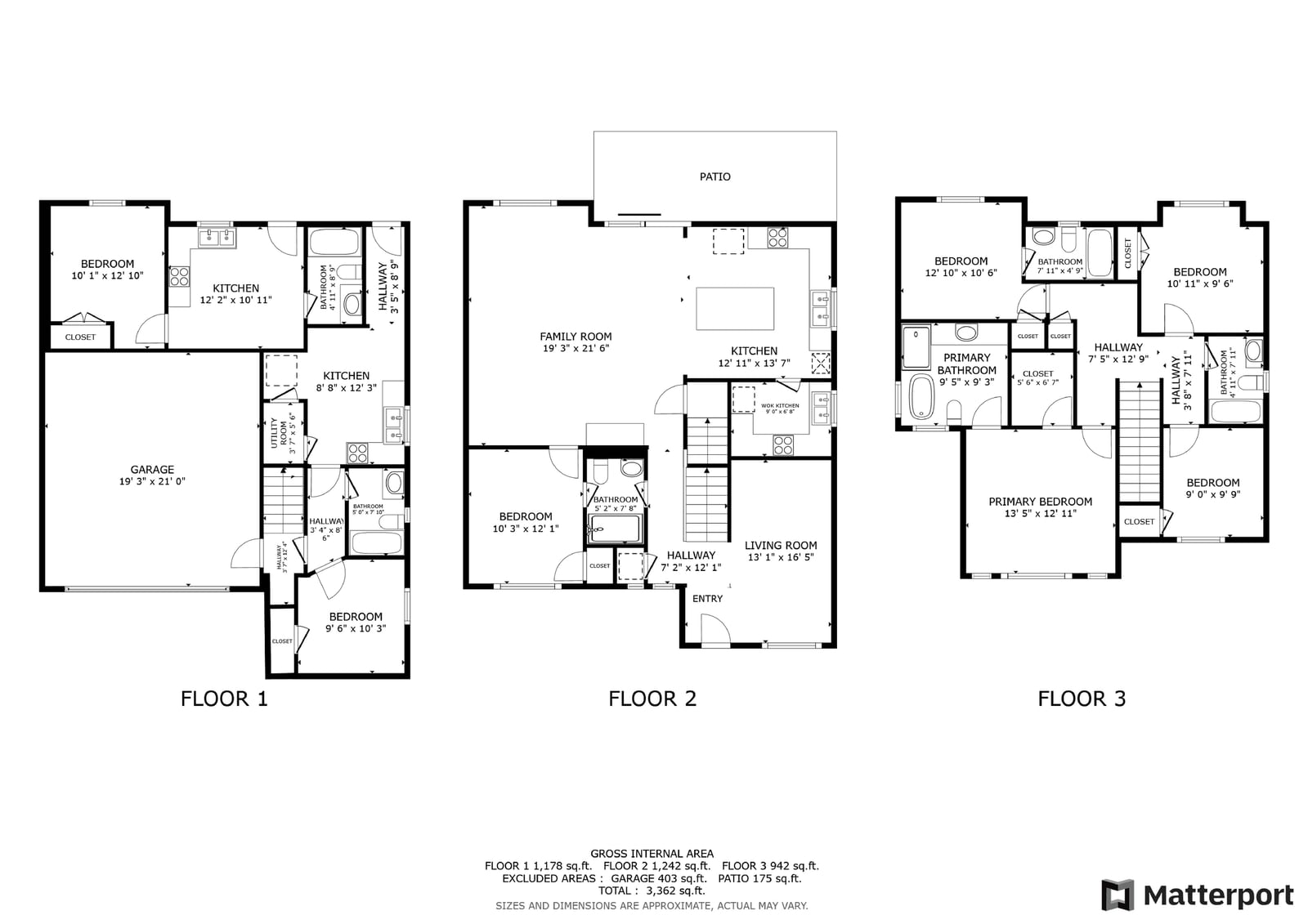 Listing Image 40