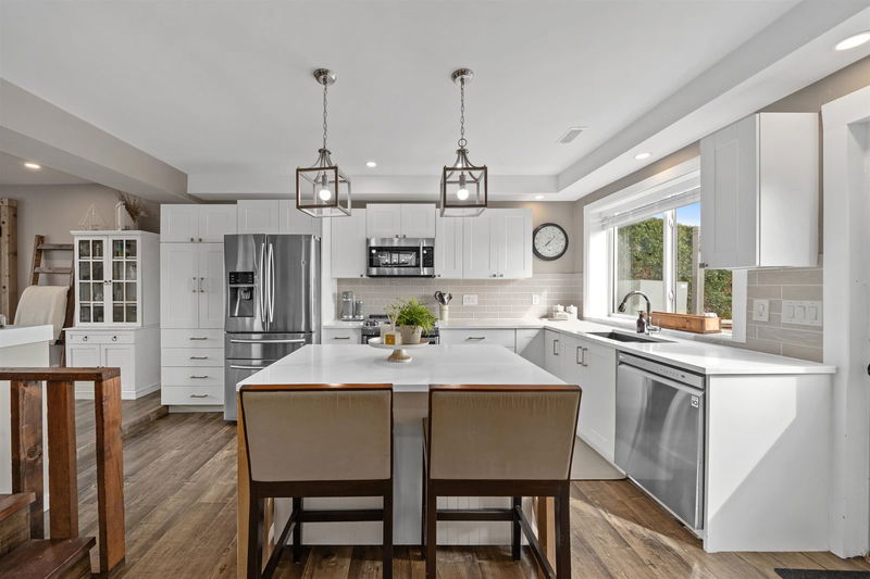 33110 7th Avenue, Mission, British Columbia