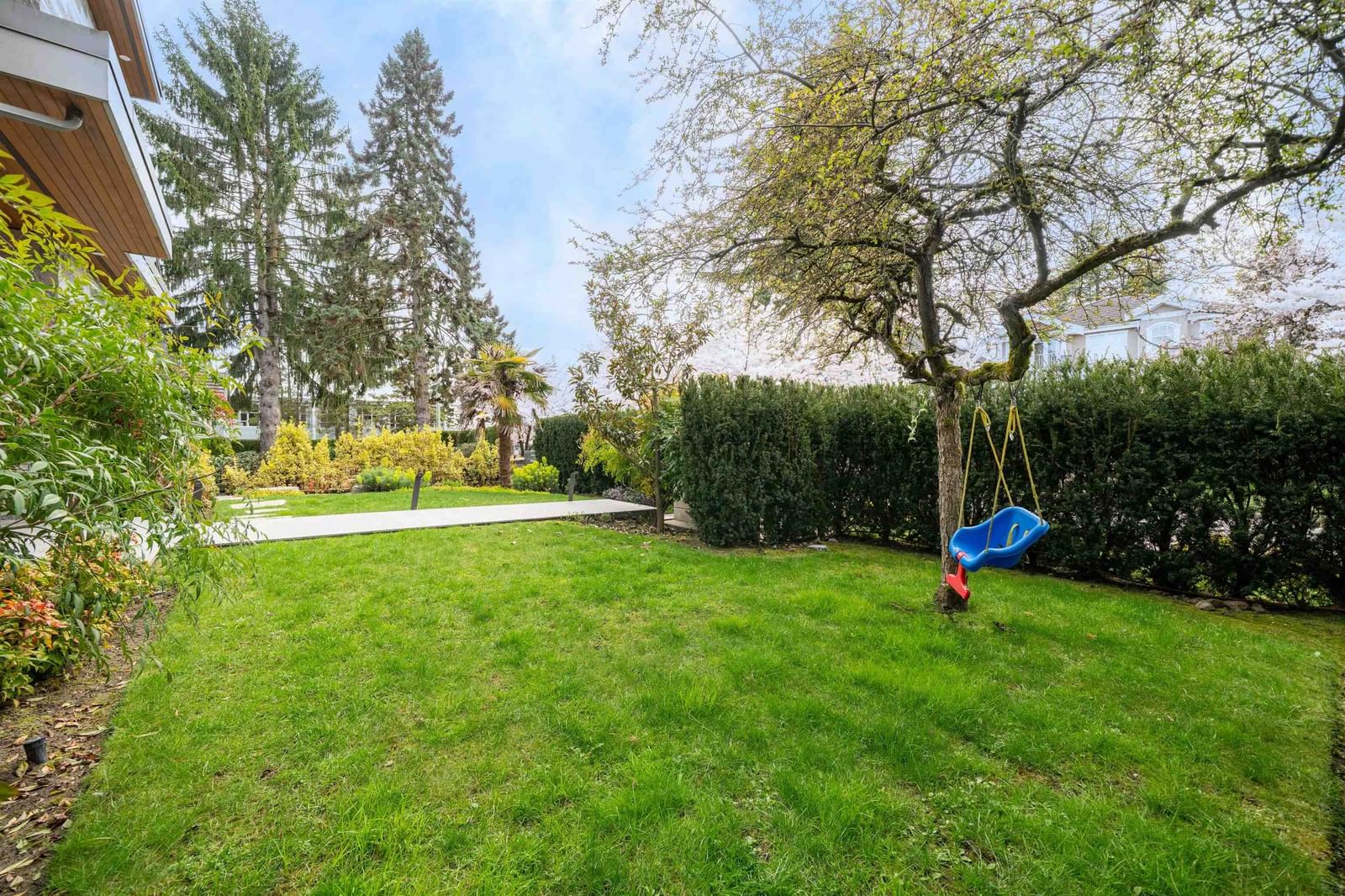 Listing Image 39