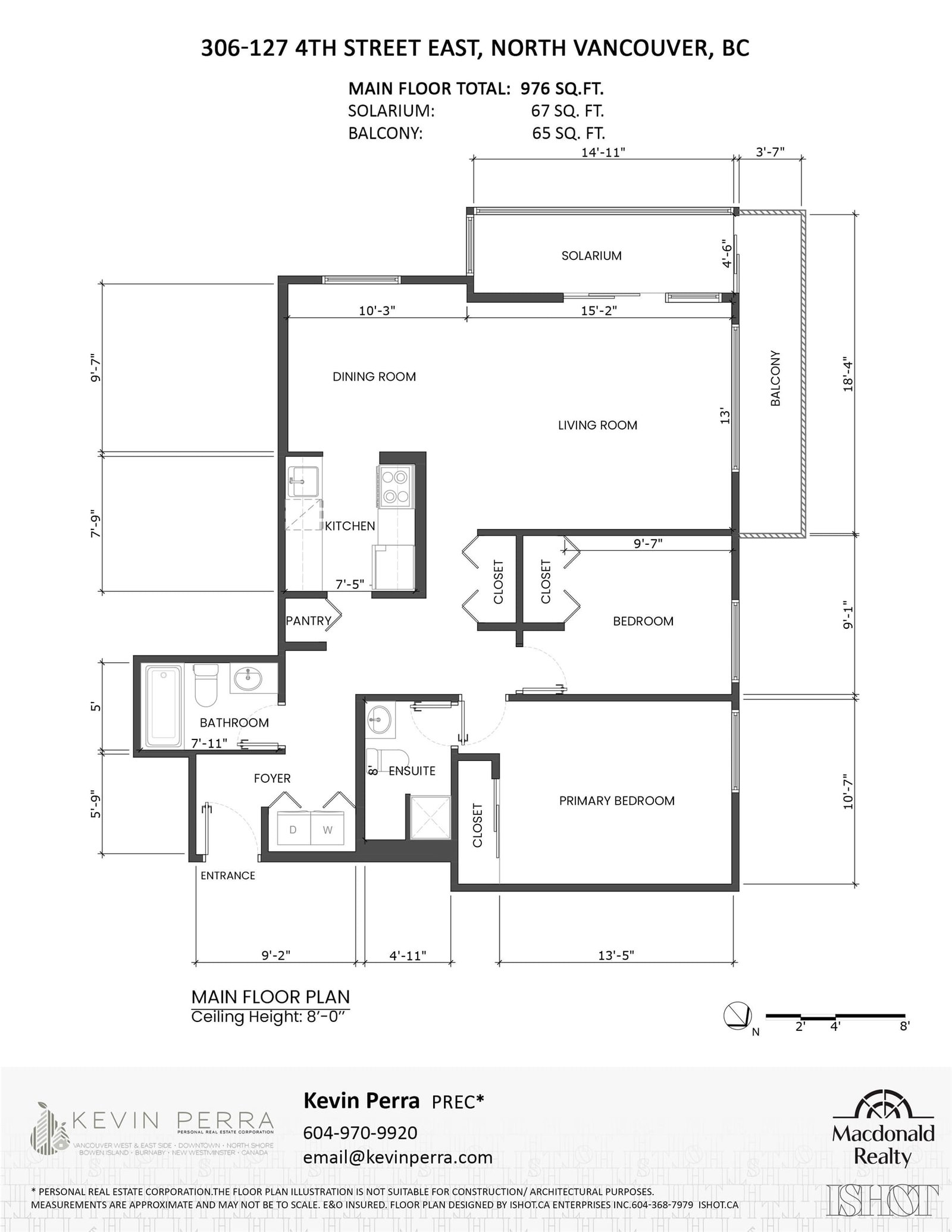 Listing Image 34
