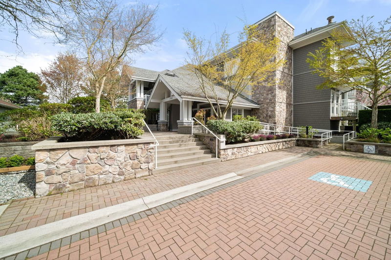 Image of home for listing MLS® R2989159