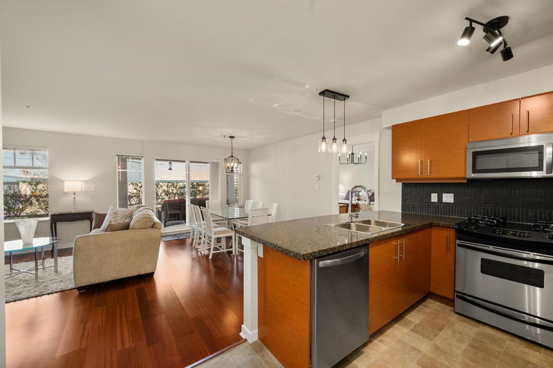 Image of home for listing MLS® R2989159