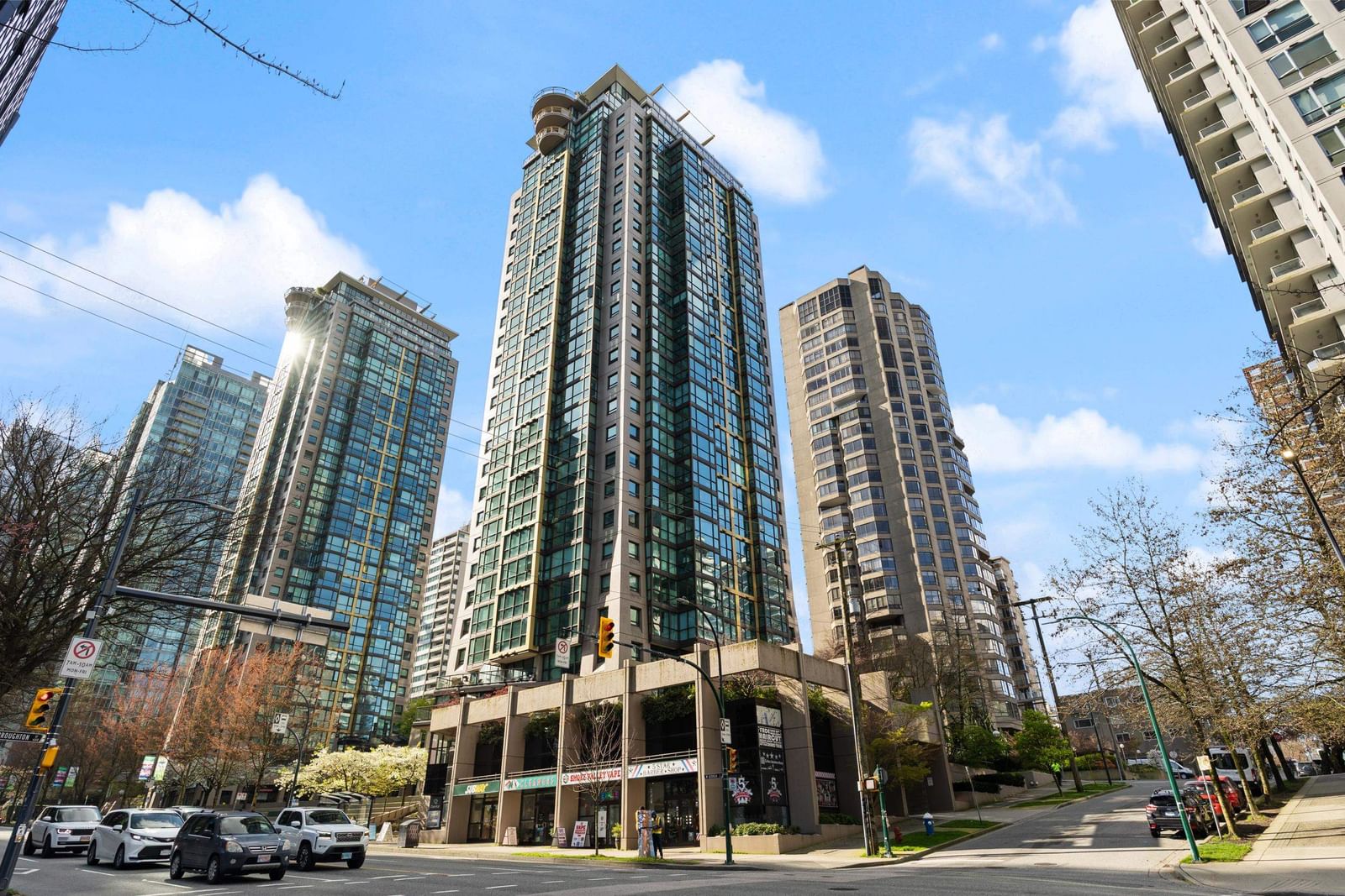 Listing Image 1