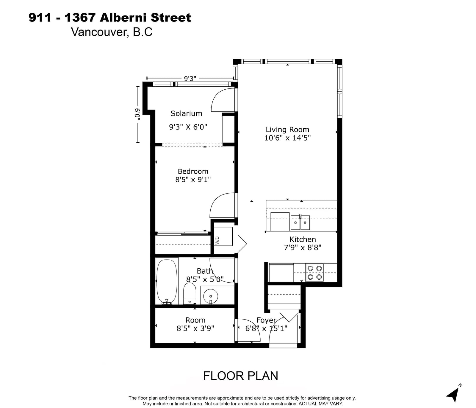Listing Image 25