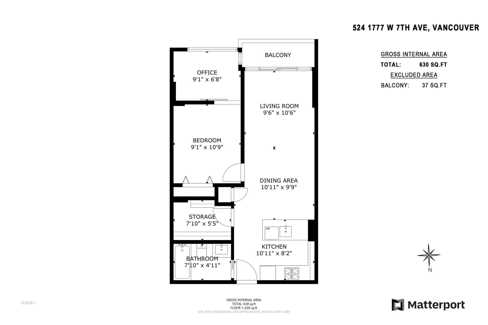 Listing Image 31
