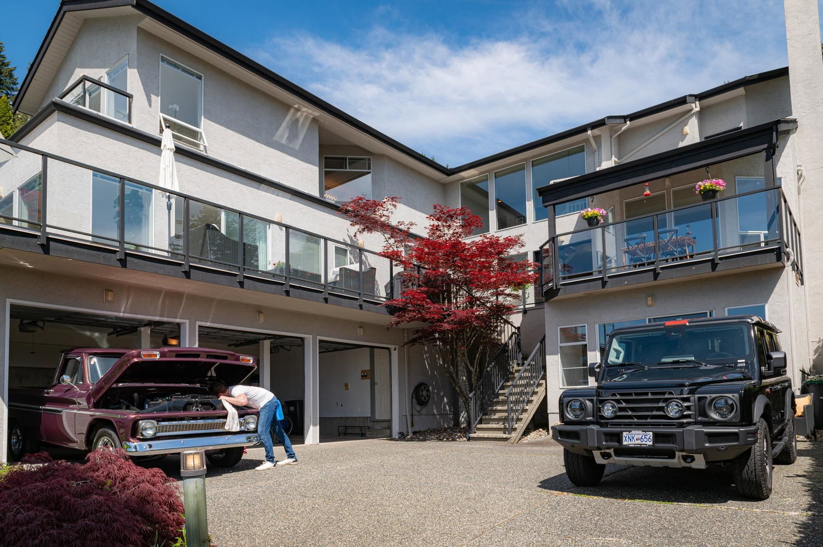 Listing Image 6