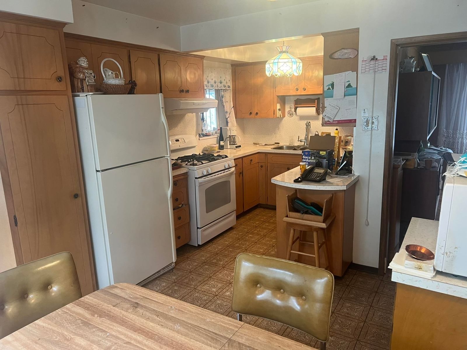 Listing Image 13