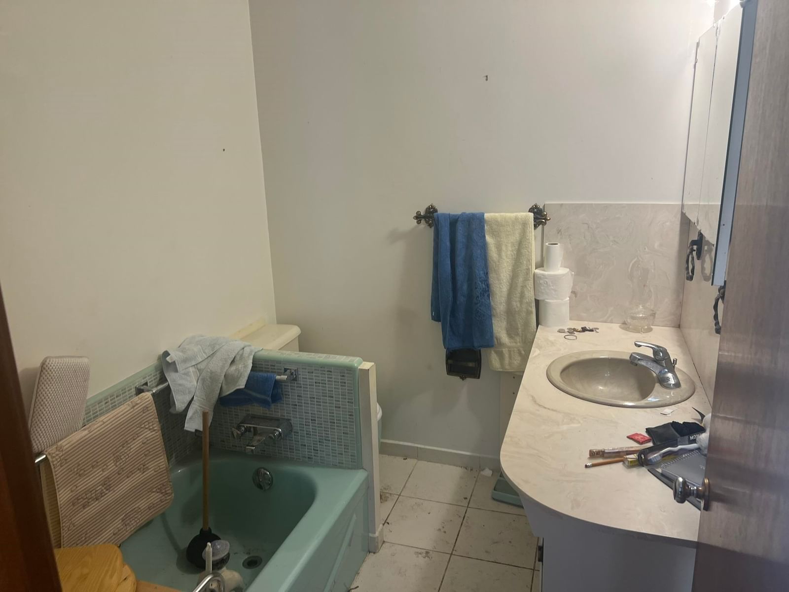 Listing Image 20