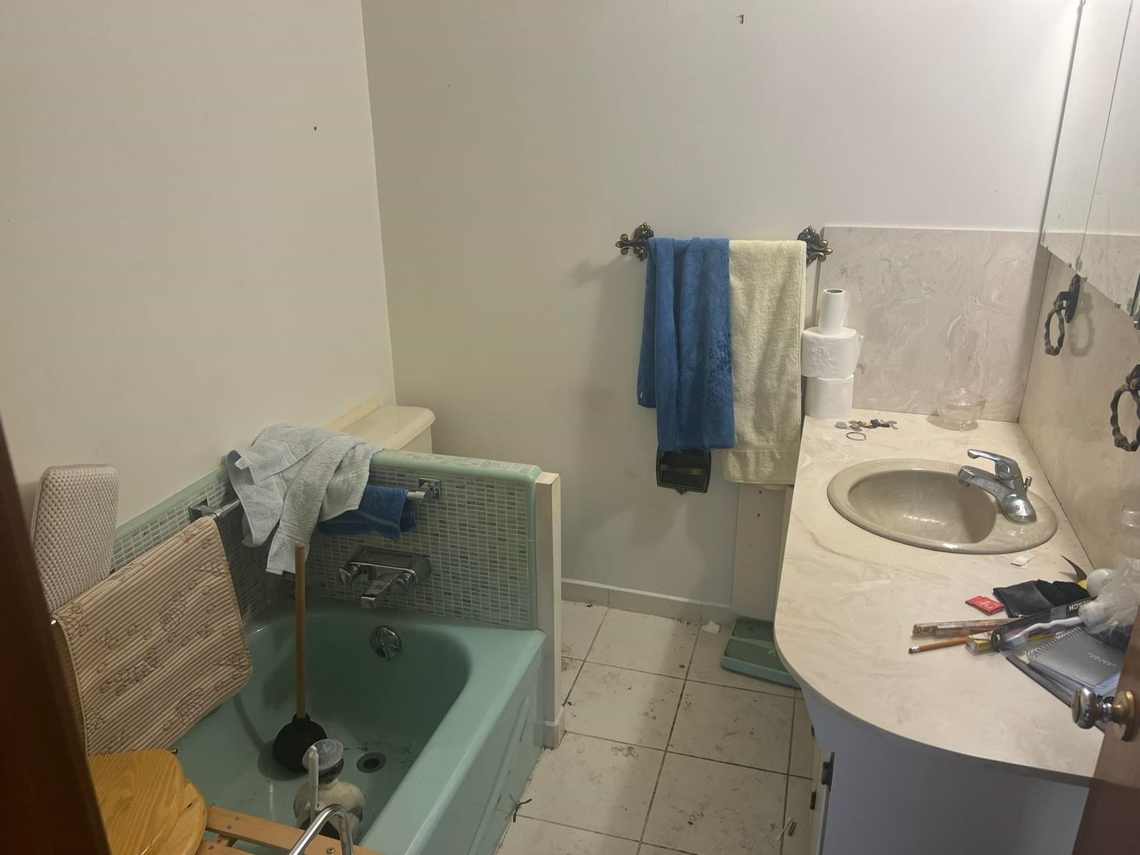 Listing Image 23