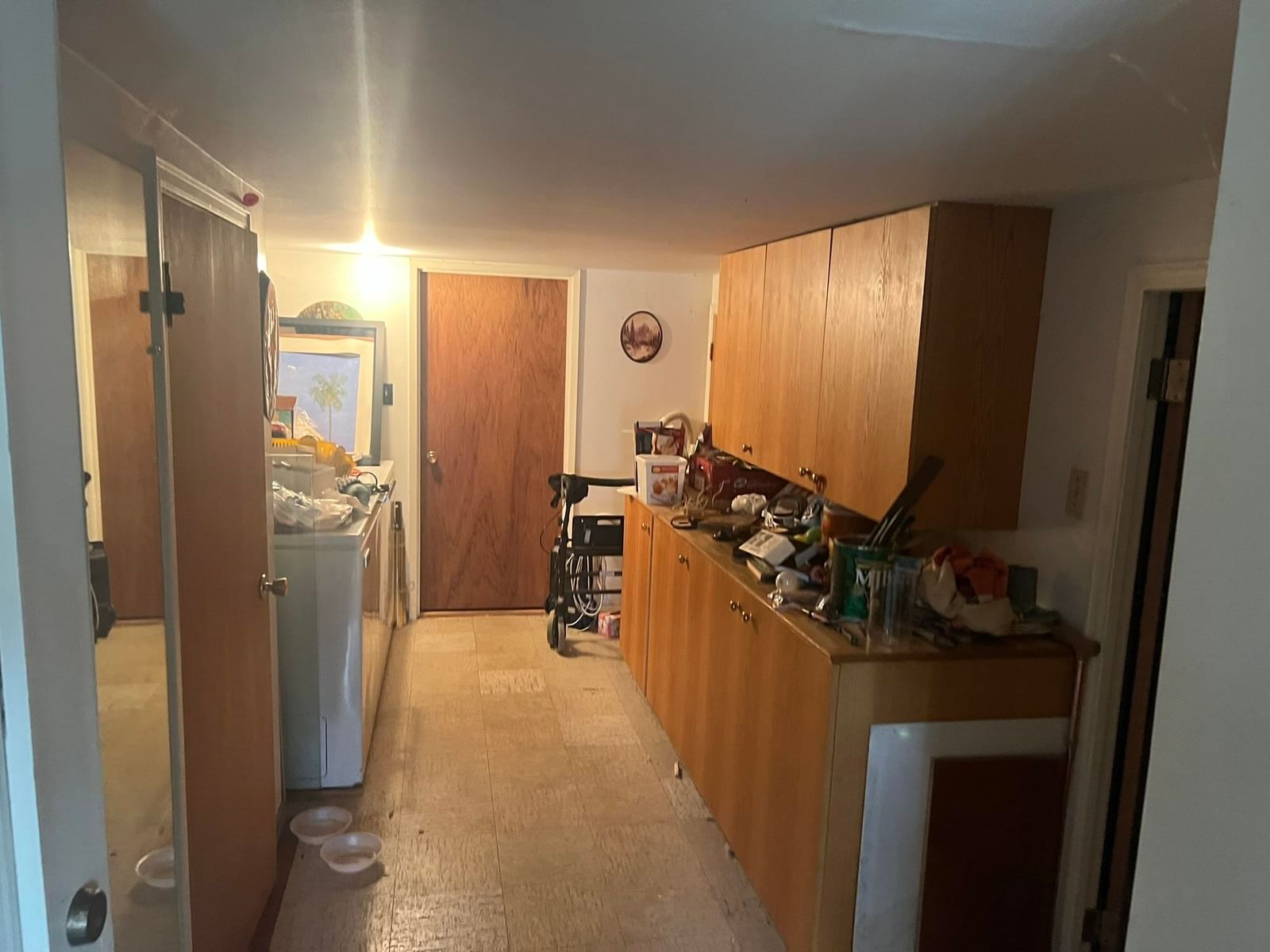 Listing Image 25