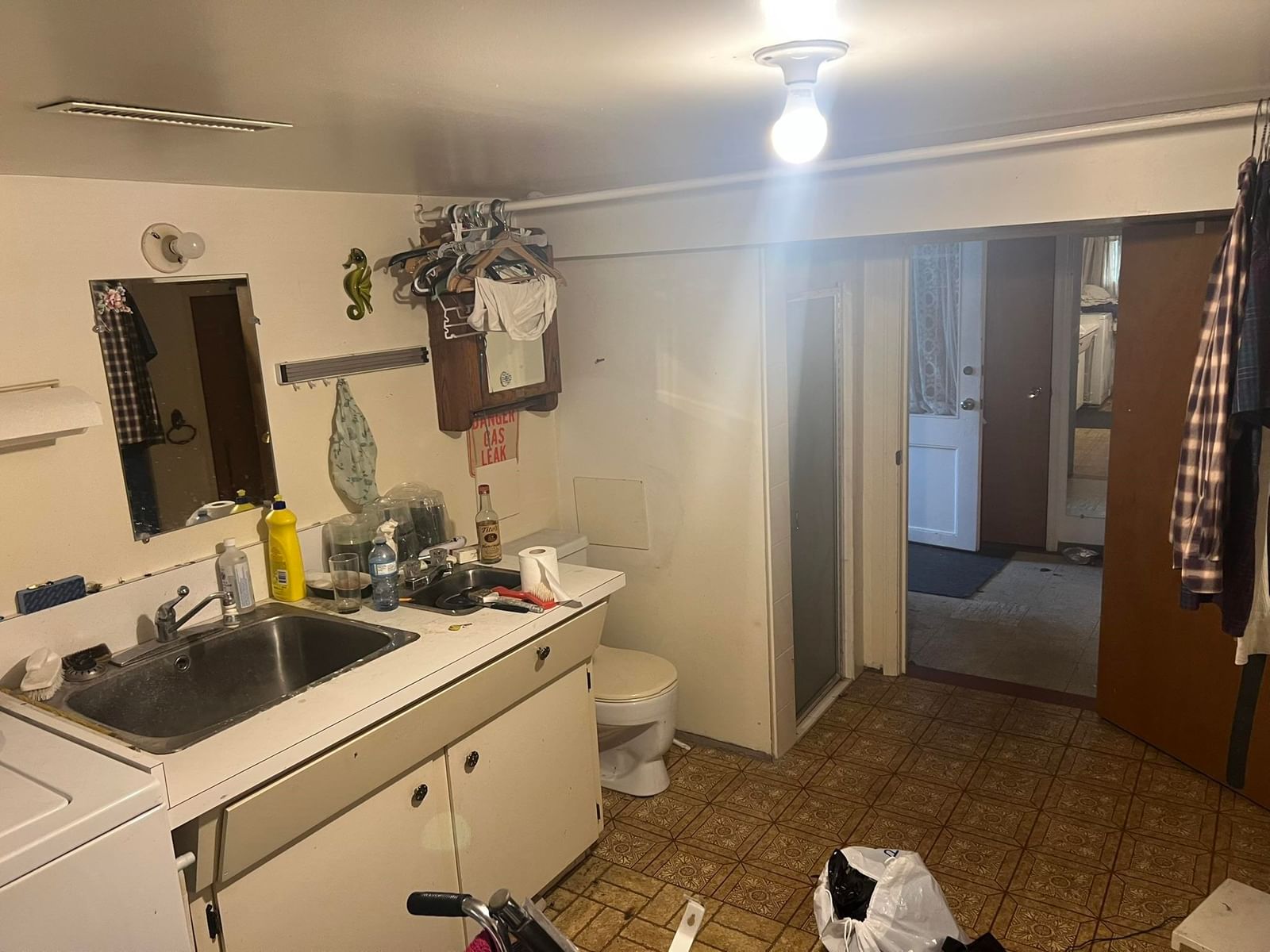 Listing Image 27