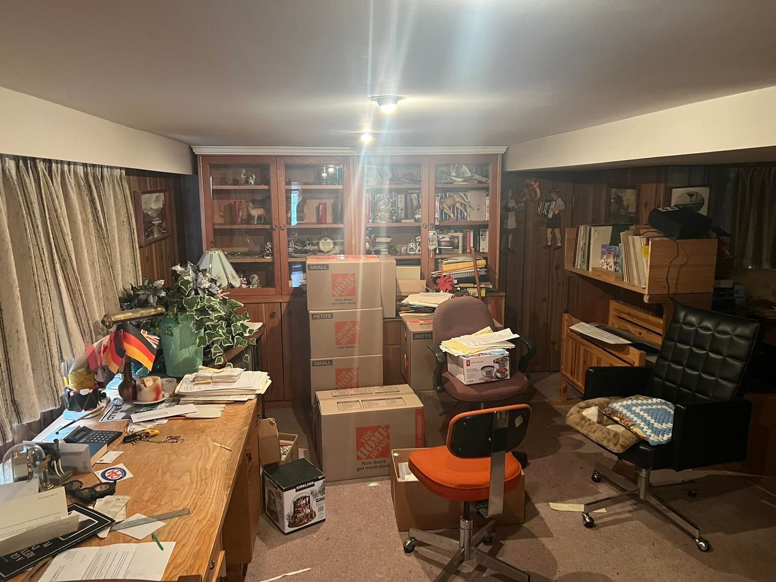 Listing Image 29