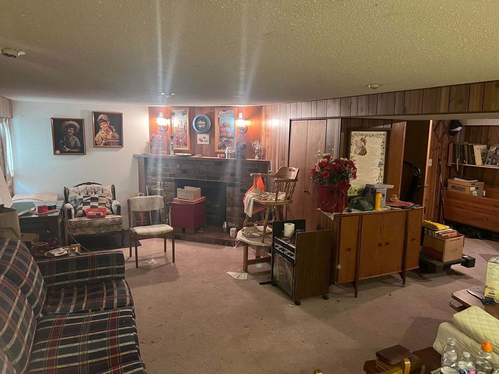 Listing Image 31