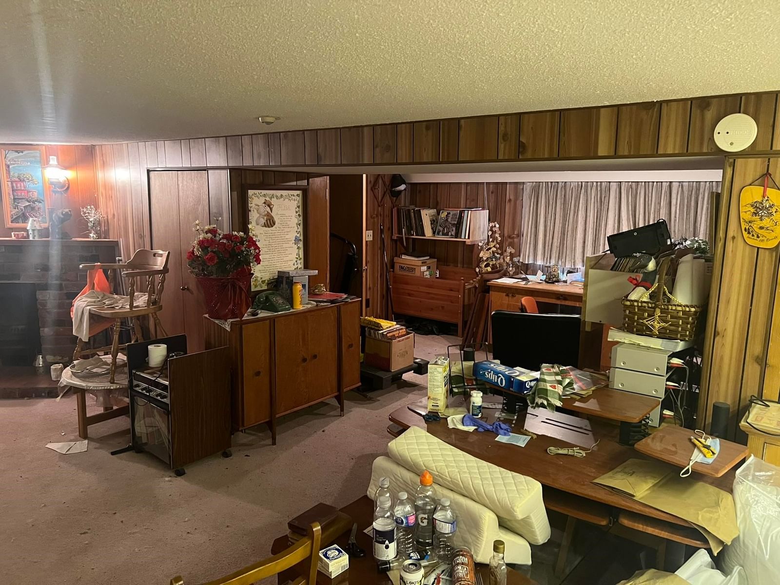 Listing Image 32