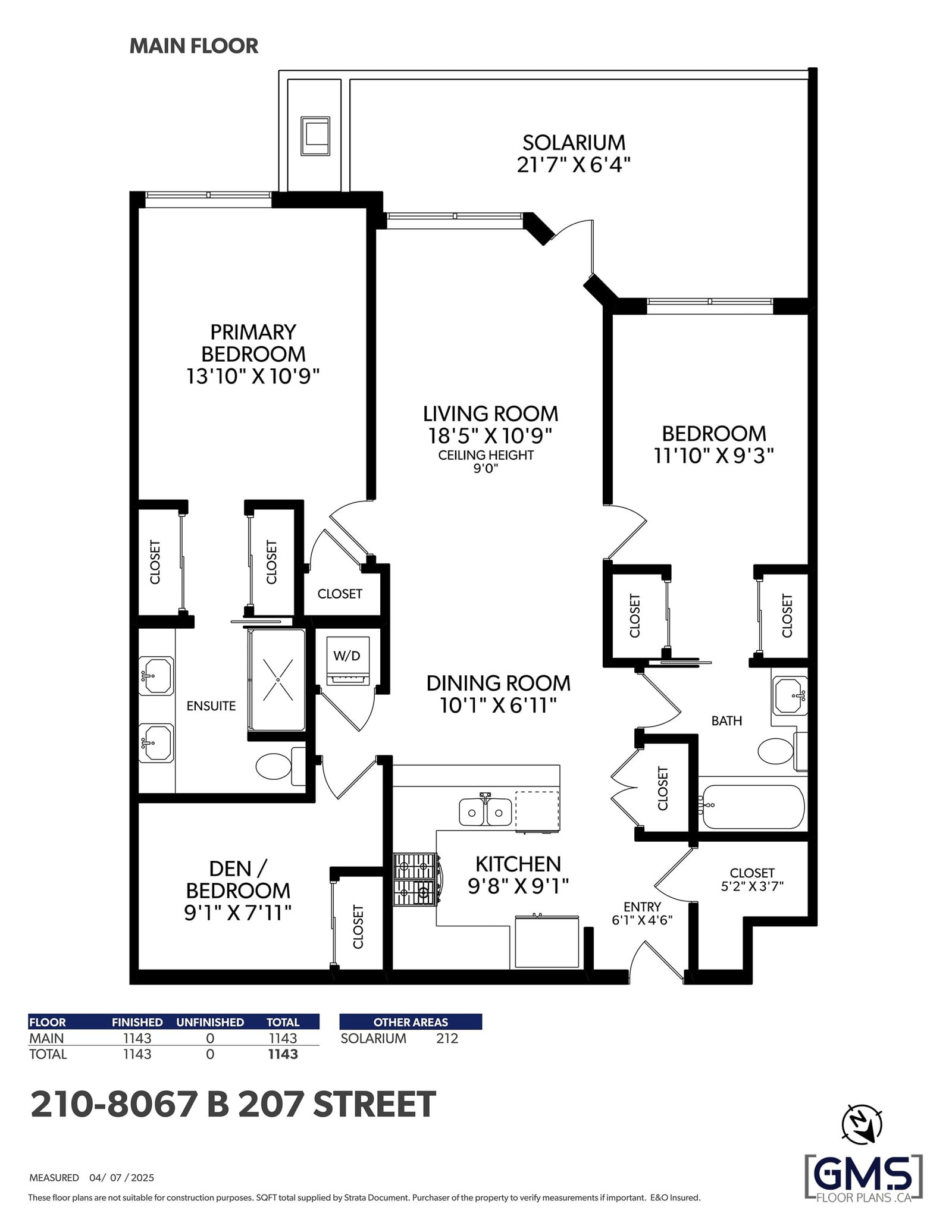 Listing Image 31