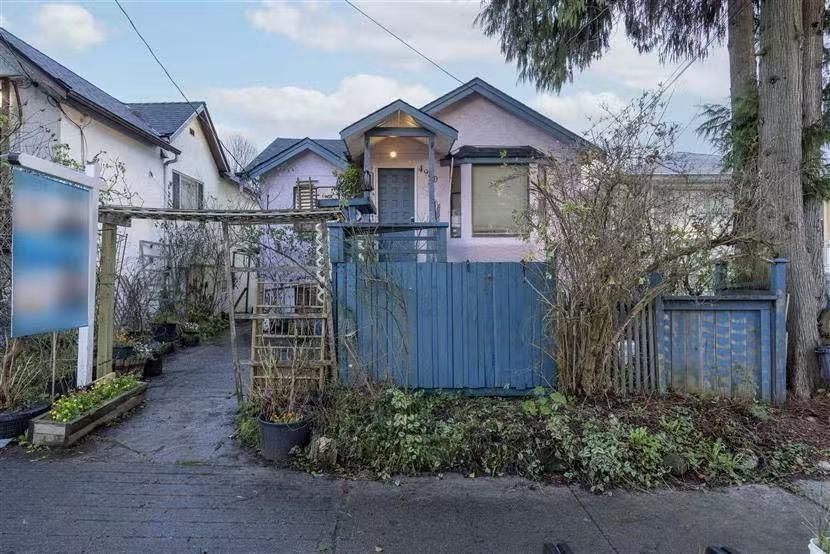 Listing Image 1
