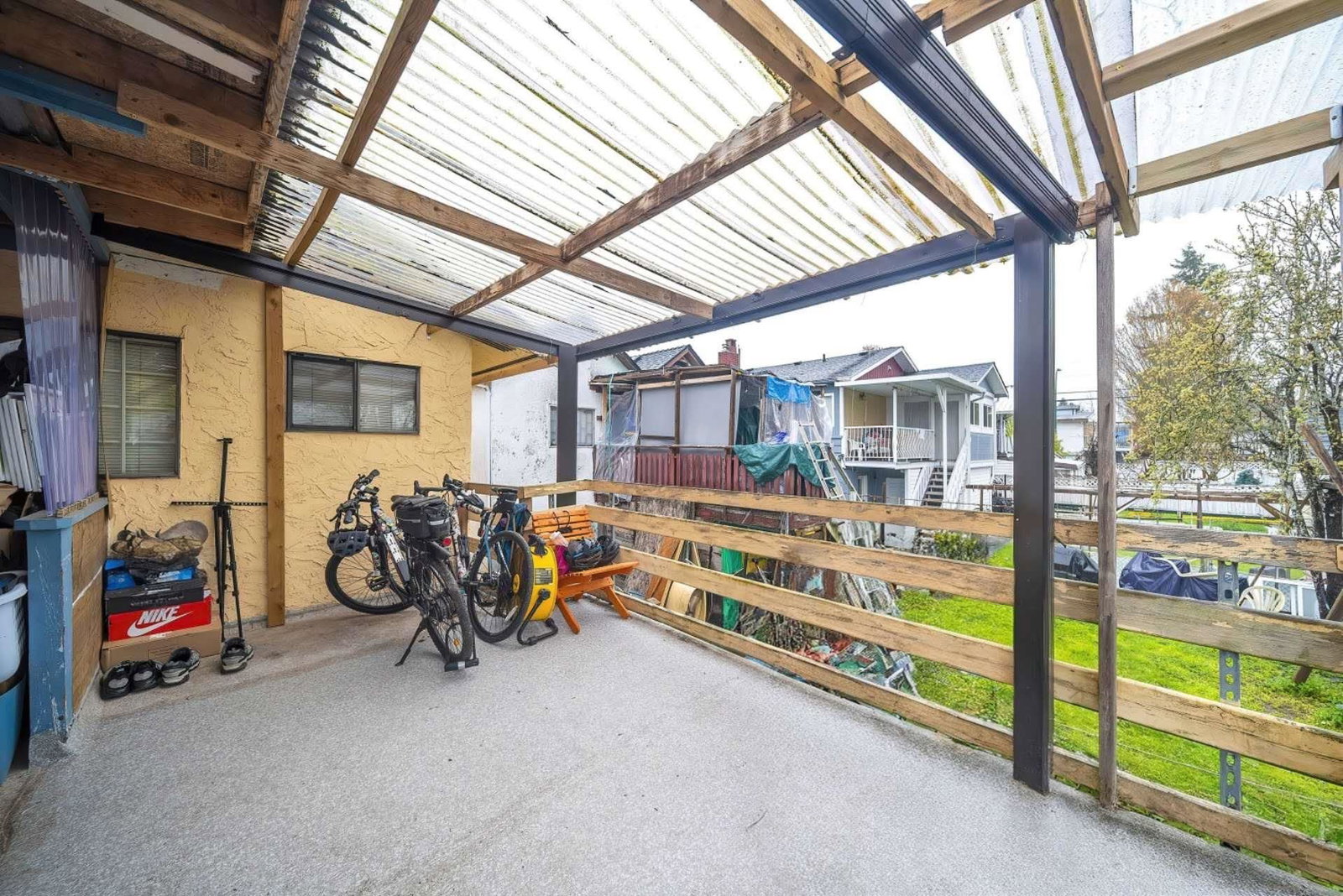Listing Image 23