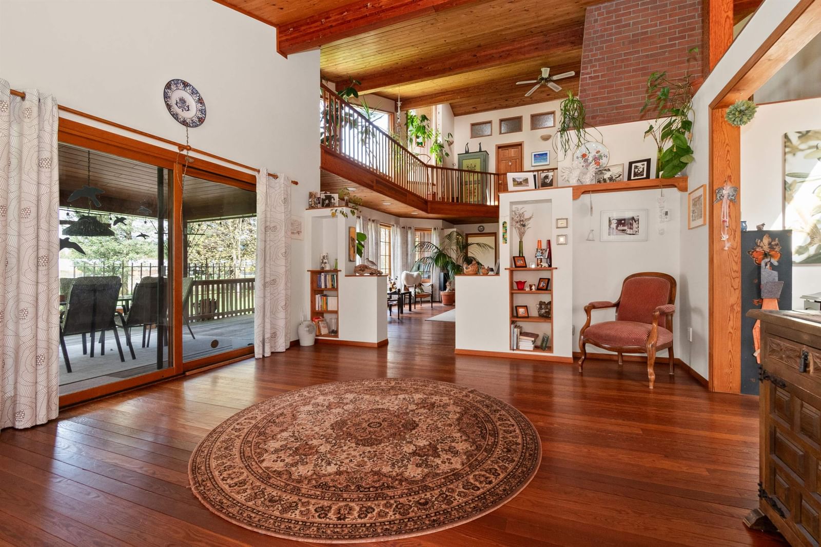 Listing Image 13