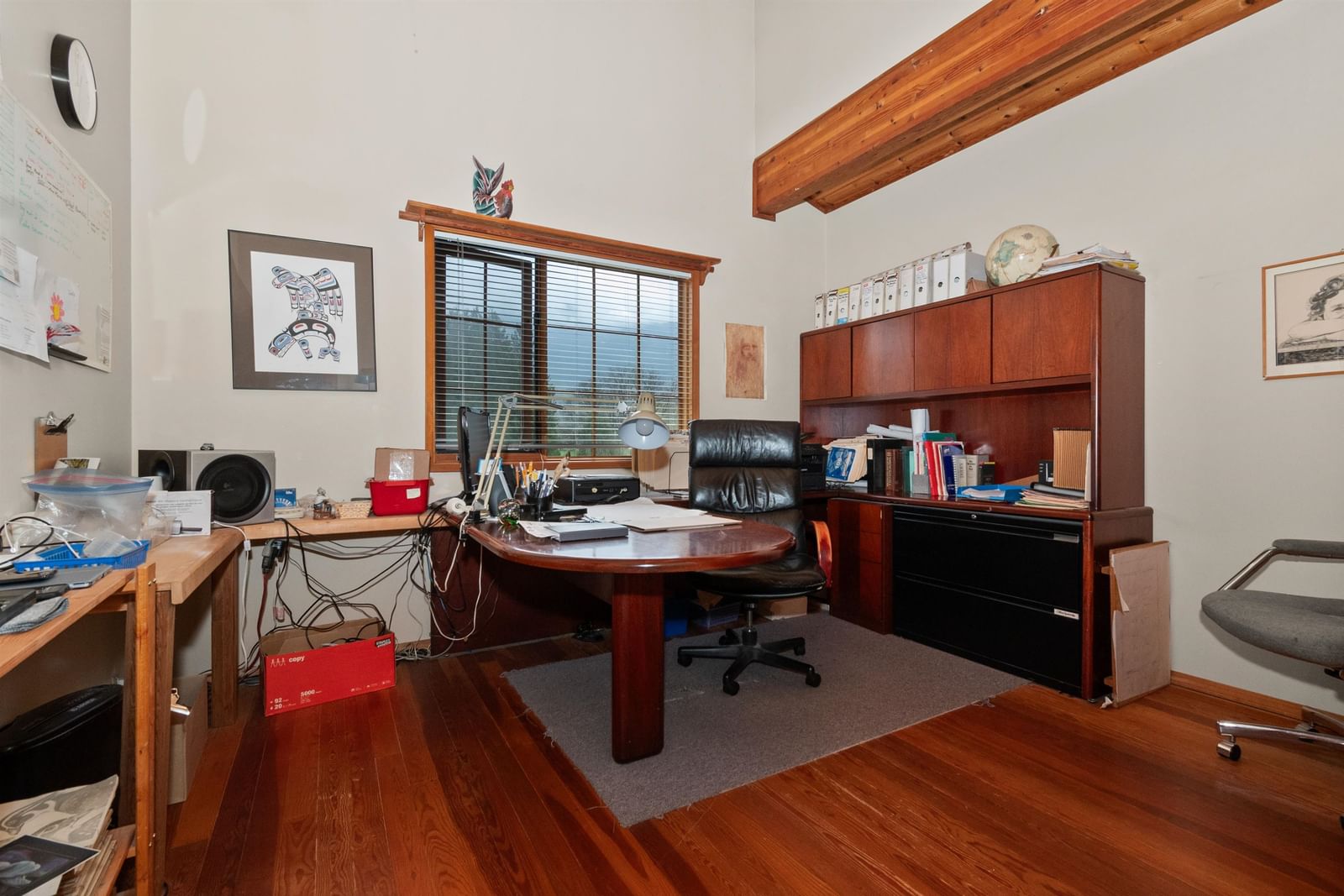 Listing Image 26