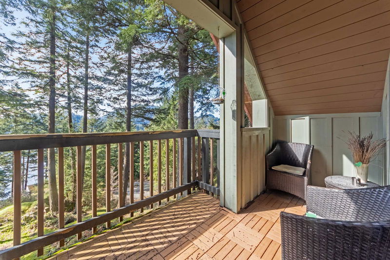 Image of home for listing MLS® R2989192