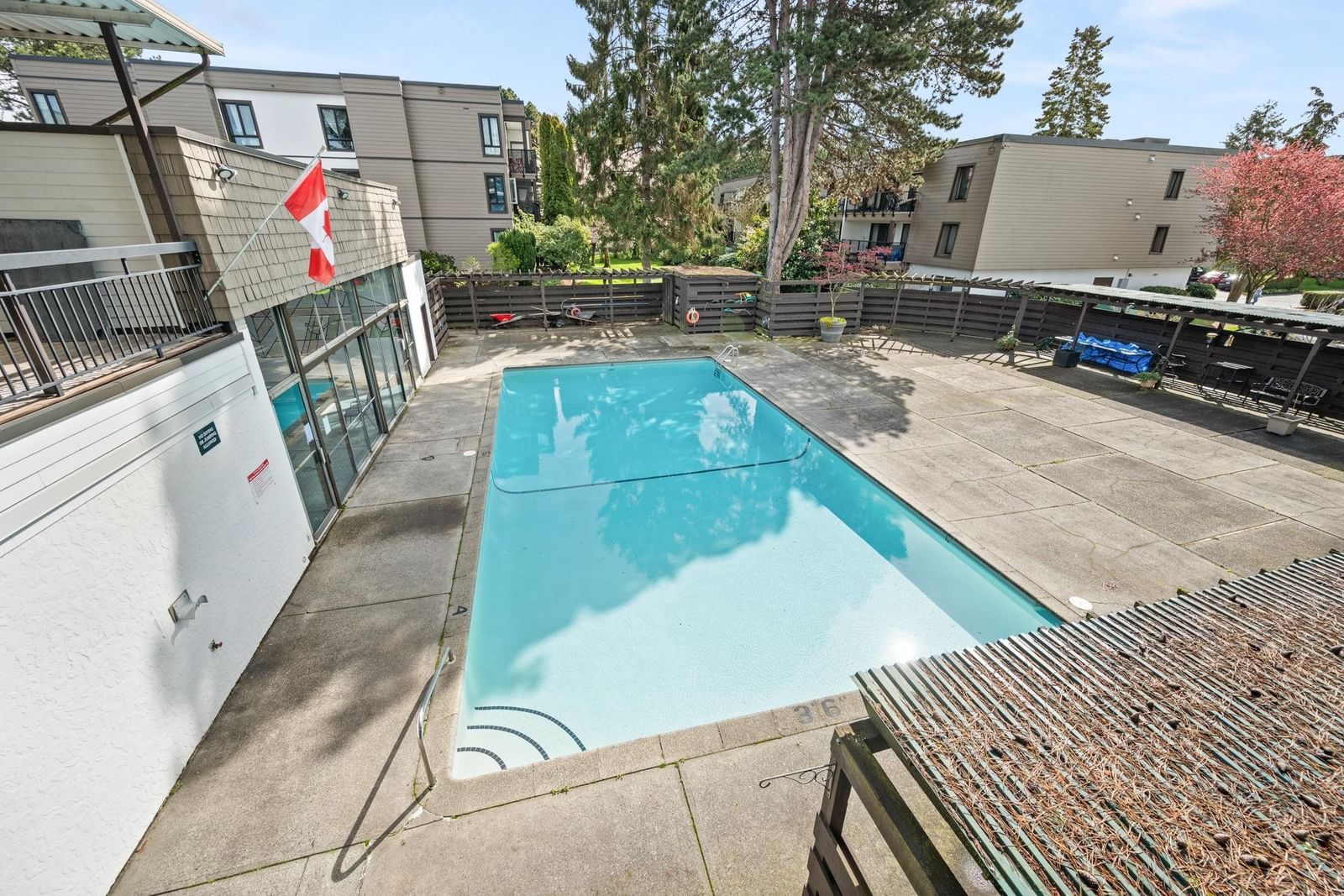 Listing Image 25