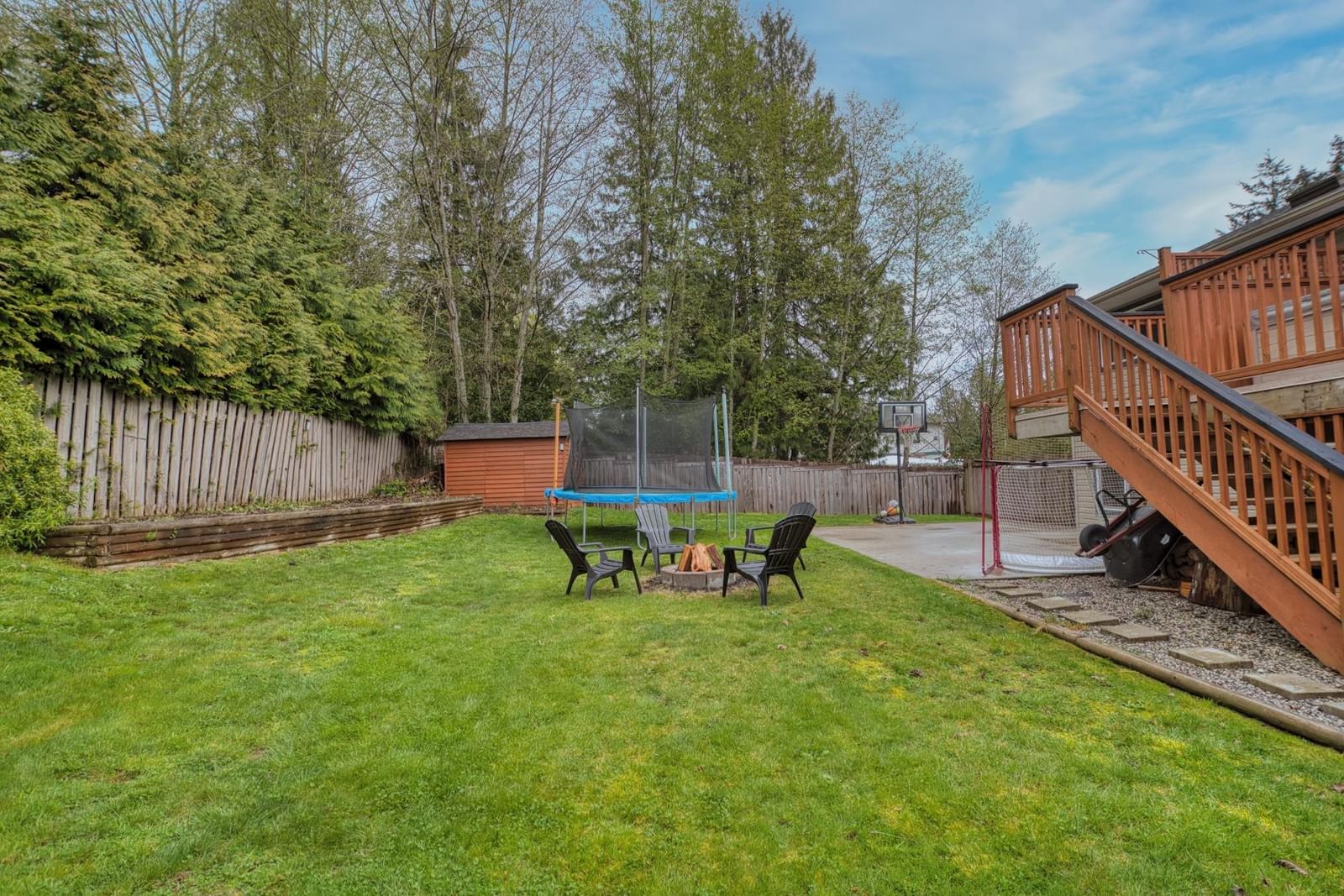 Listing Image 27