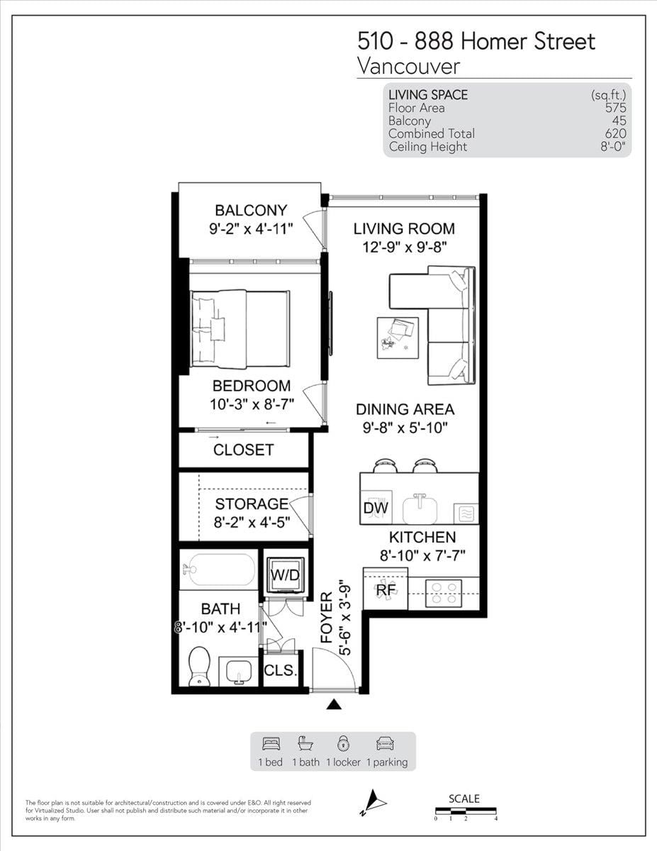 Listing Image 25