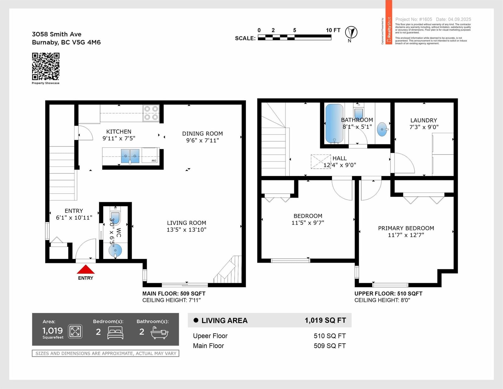 Listing Image 20
