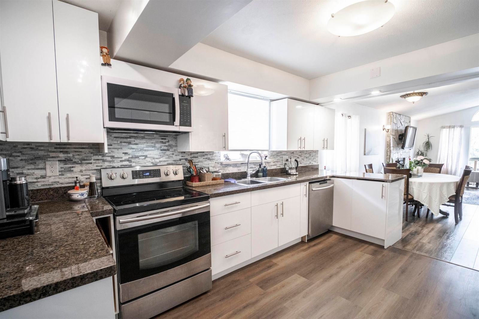 Image of home for listing MLS® R2989216