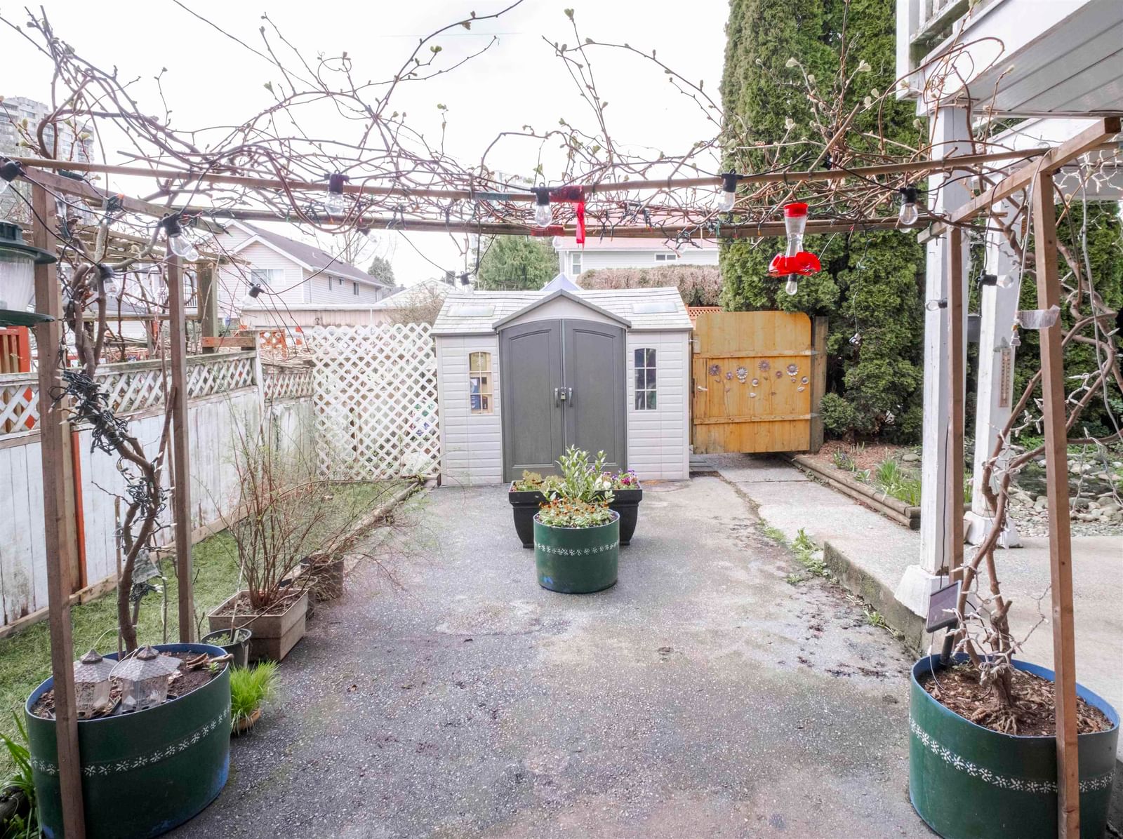 Listing Image 23