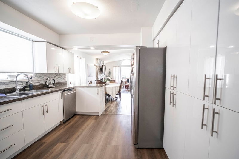 Image of home for listing MLS® R2989216