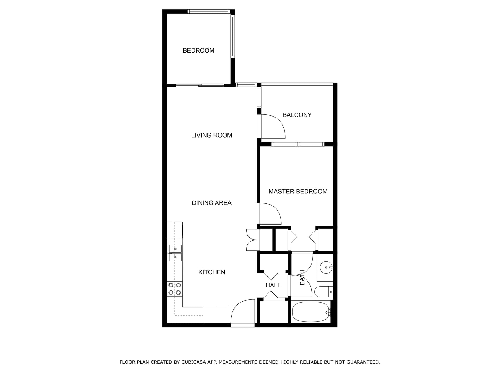 Listing Image 20