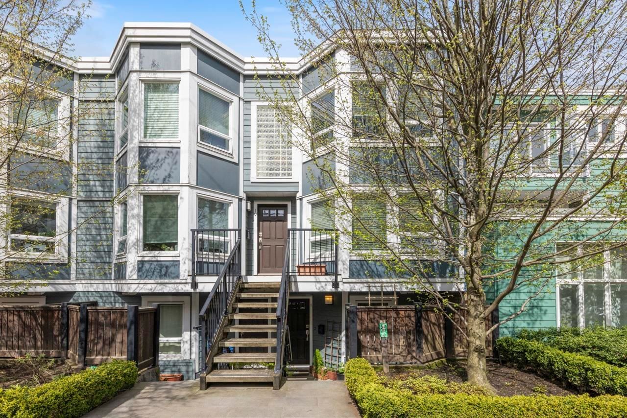 Listing Image 1
