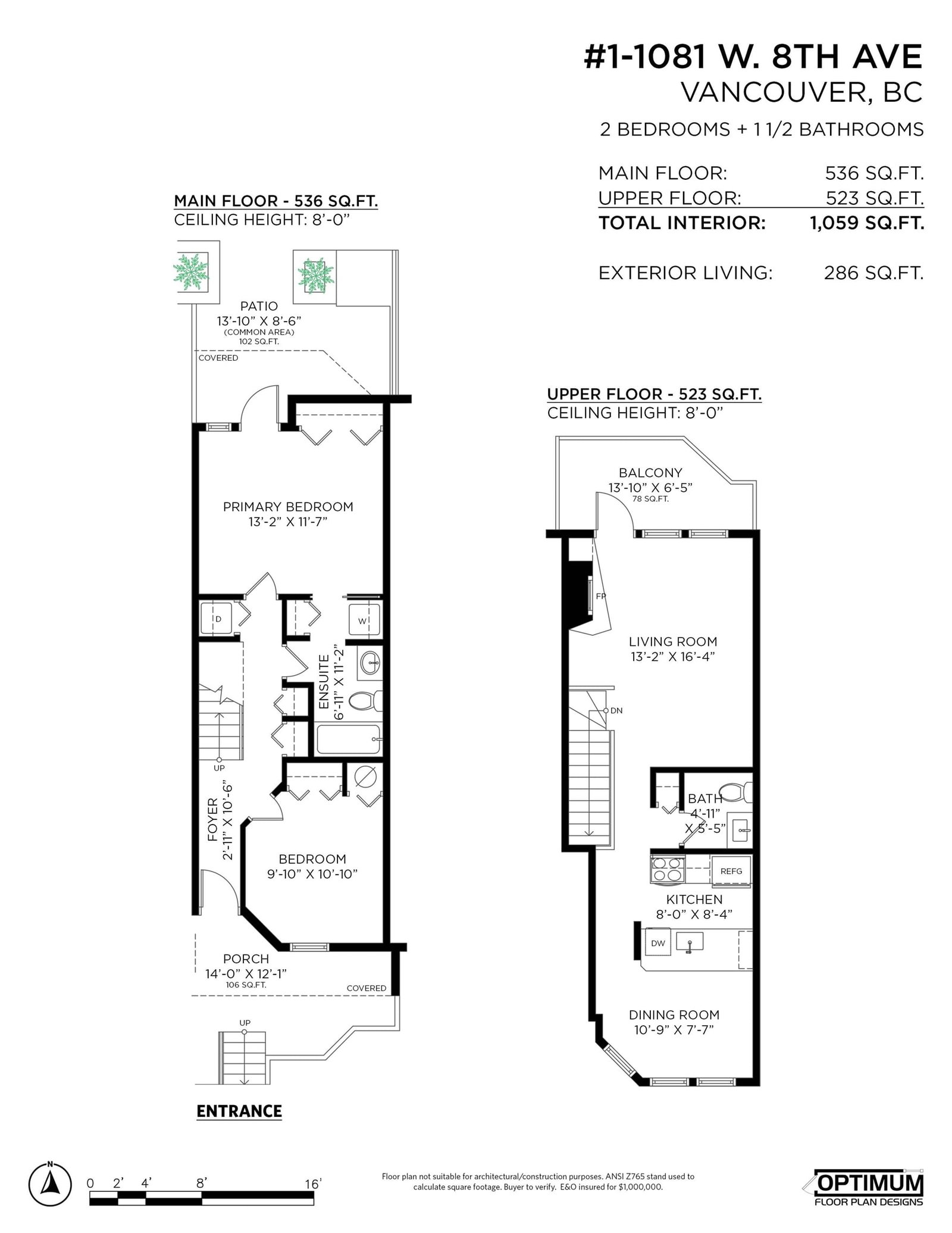 Listing Image 23