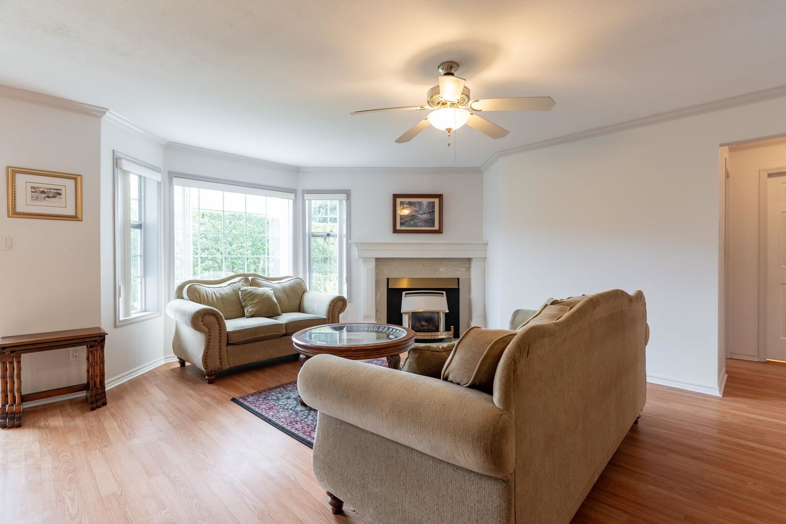 Listing Image 20