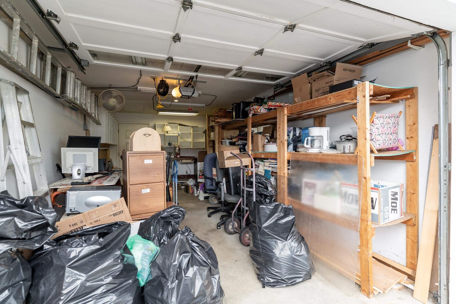 Listing Image 31