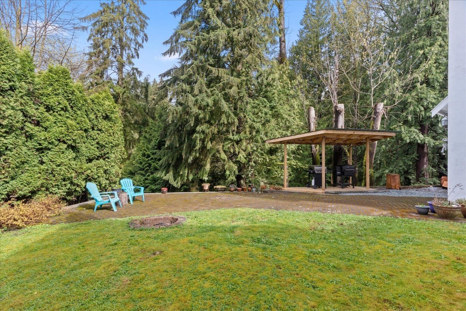 Listing Image 32