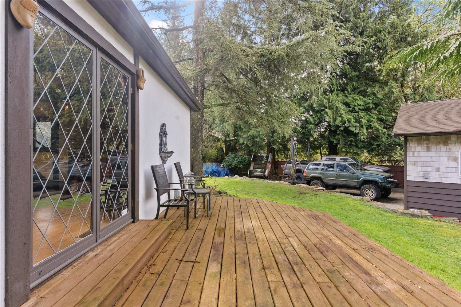 Listing Image 34