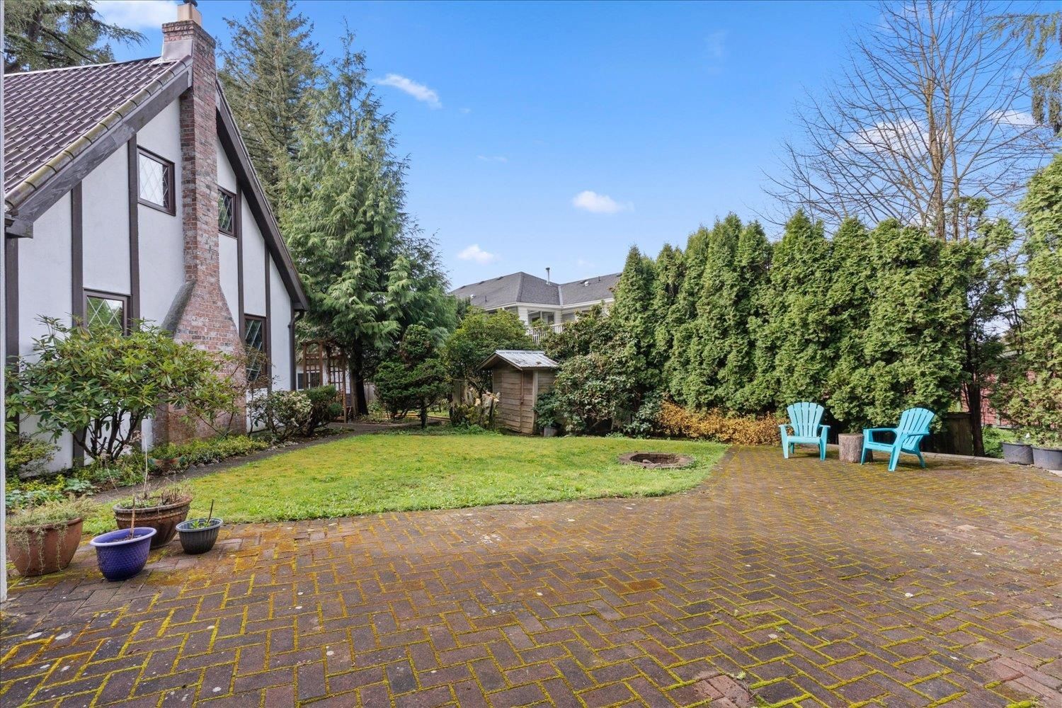 Listing Image 35
