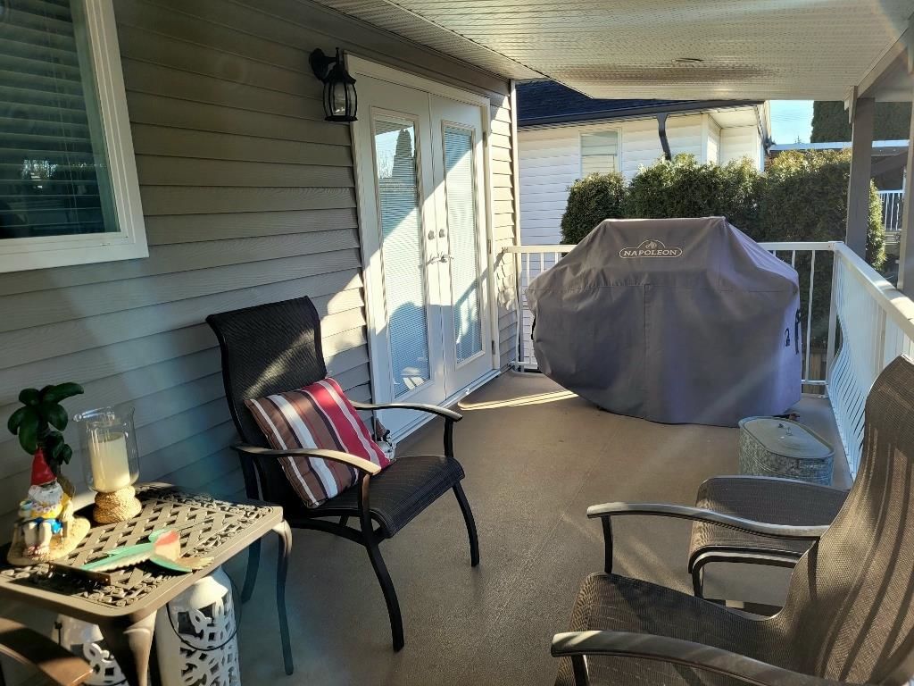 Listing Image 33