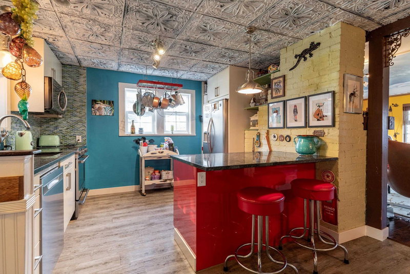 2212 Brookmount Avenue, Coquitlam, V3J 6V5 | Image 3