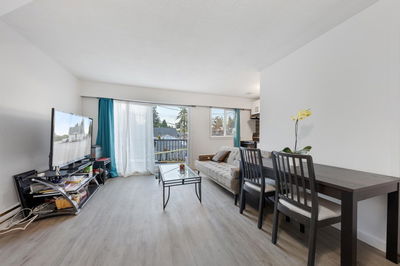 Image of home for listing MLS® R2989261