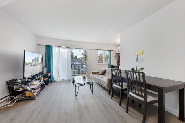 20 - 21555 Dewdney Trunk Road