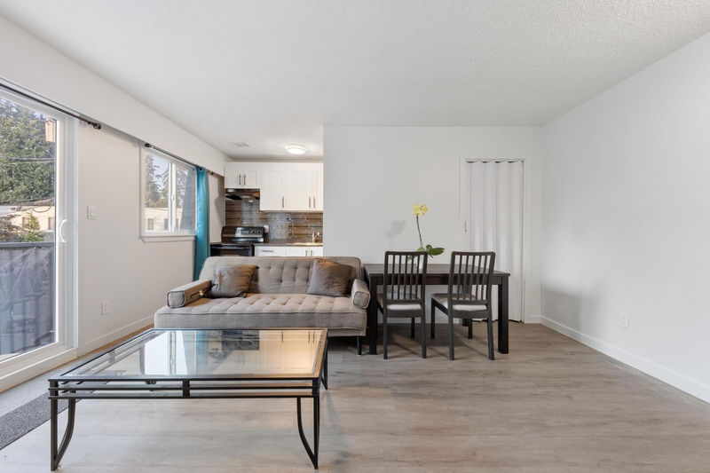 Image of home for listing MLS® R2989261