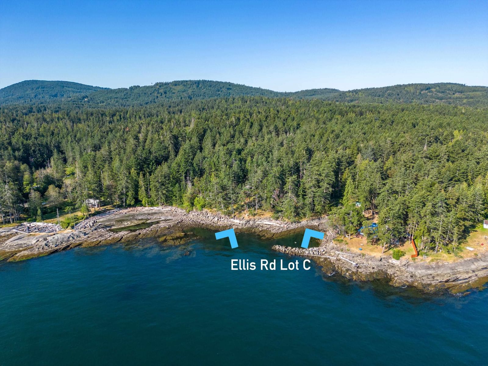 Listing Image 18