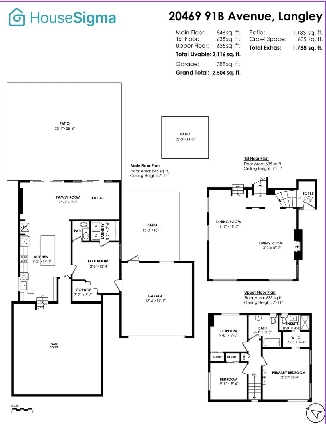 Listing Image 39