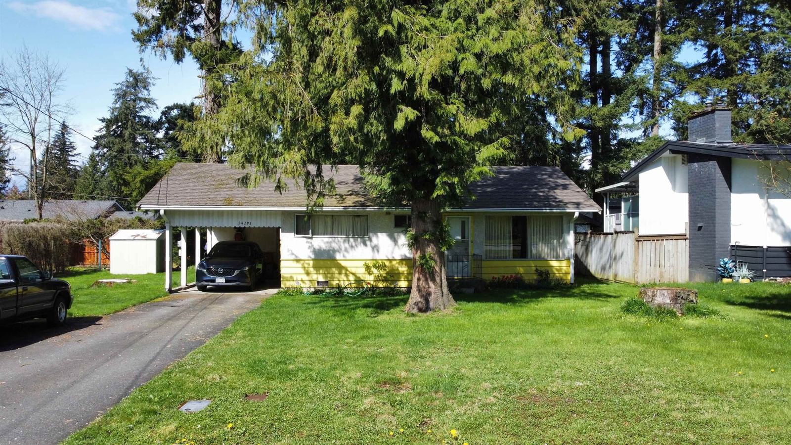 Listing Image 8