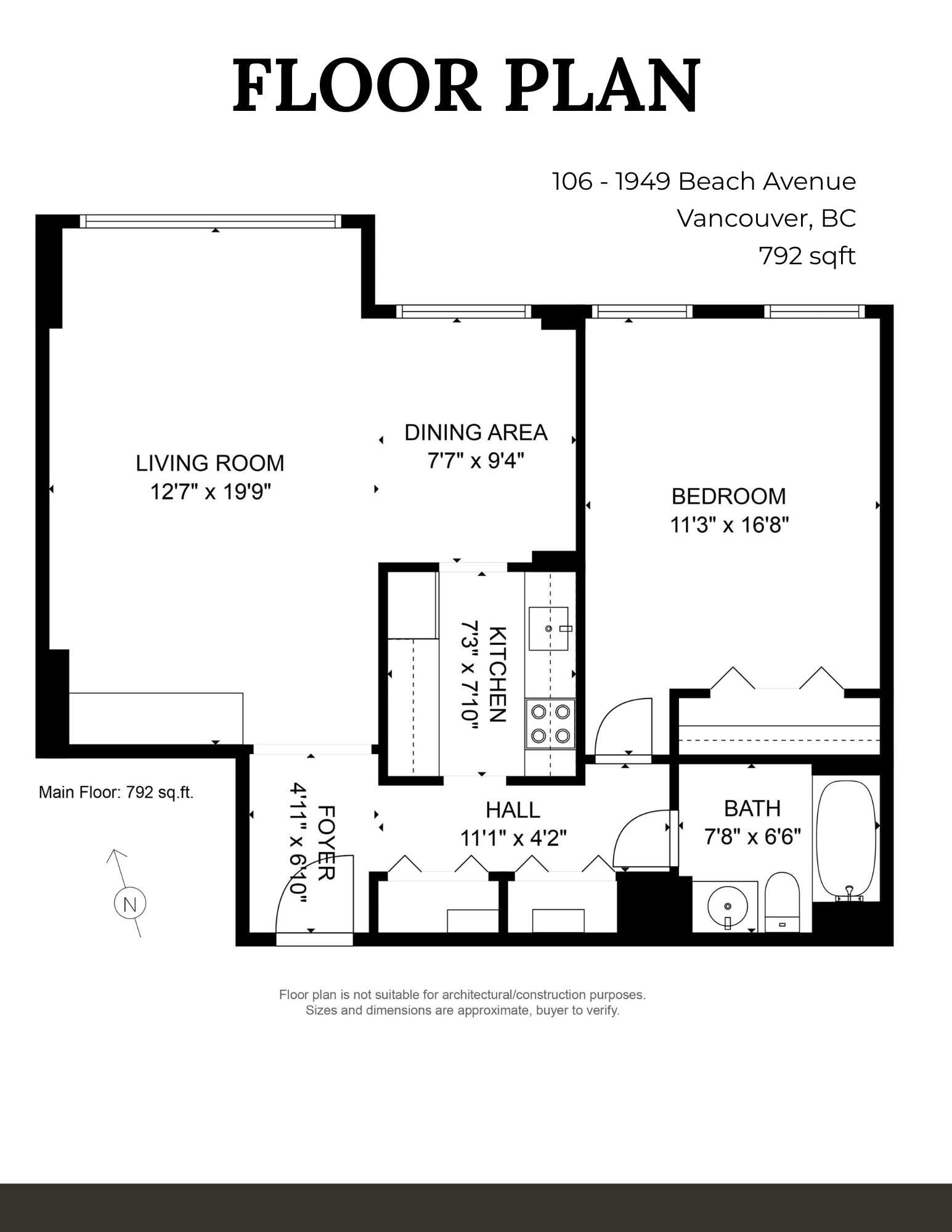 Listing Image 38