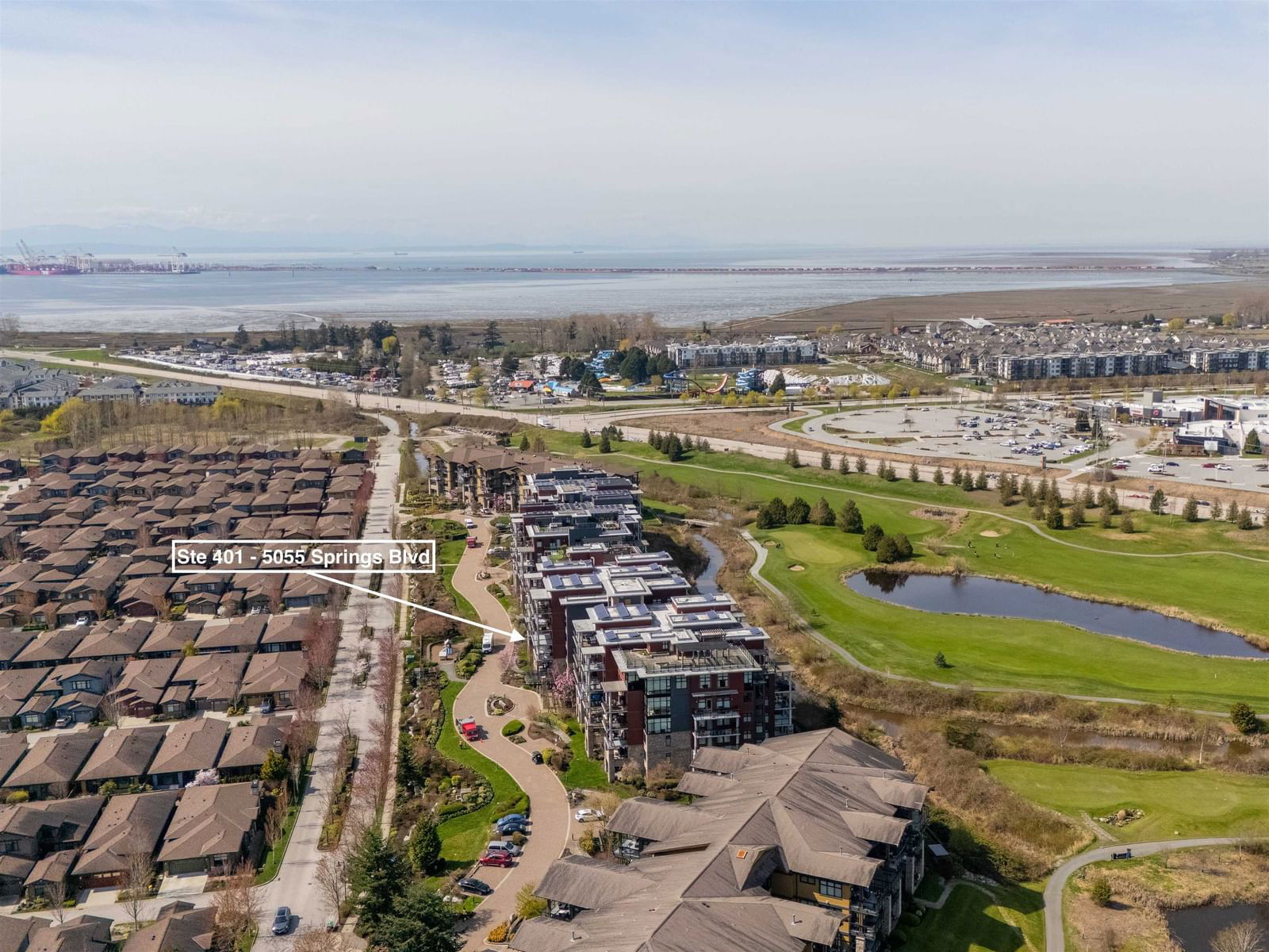 Image of home for listing MLS® R2989281
